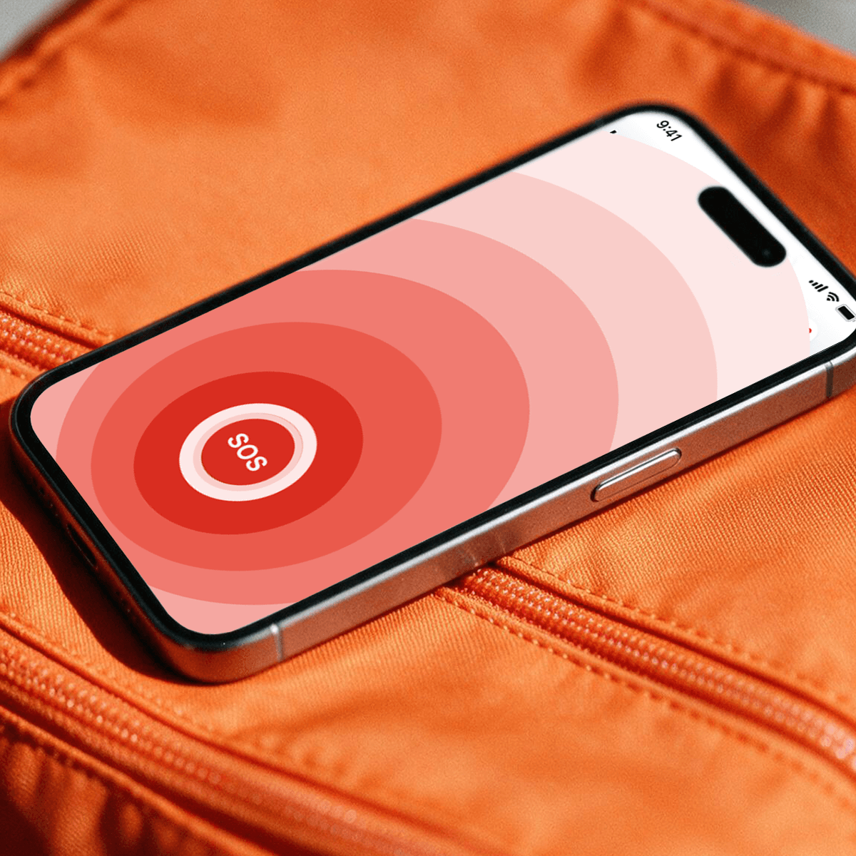 Lumex app